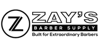 Zay's Barber Supply